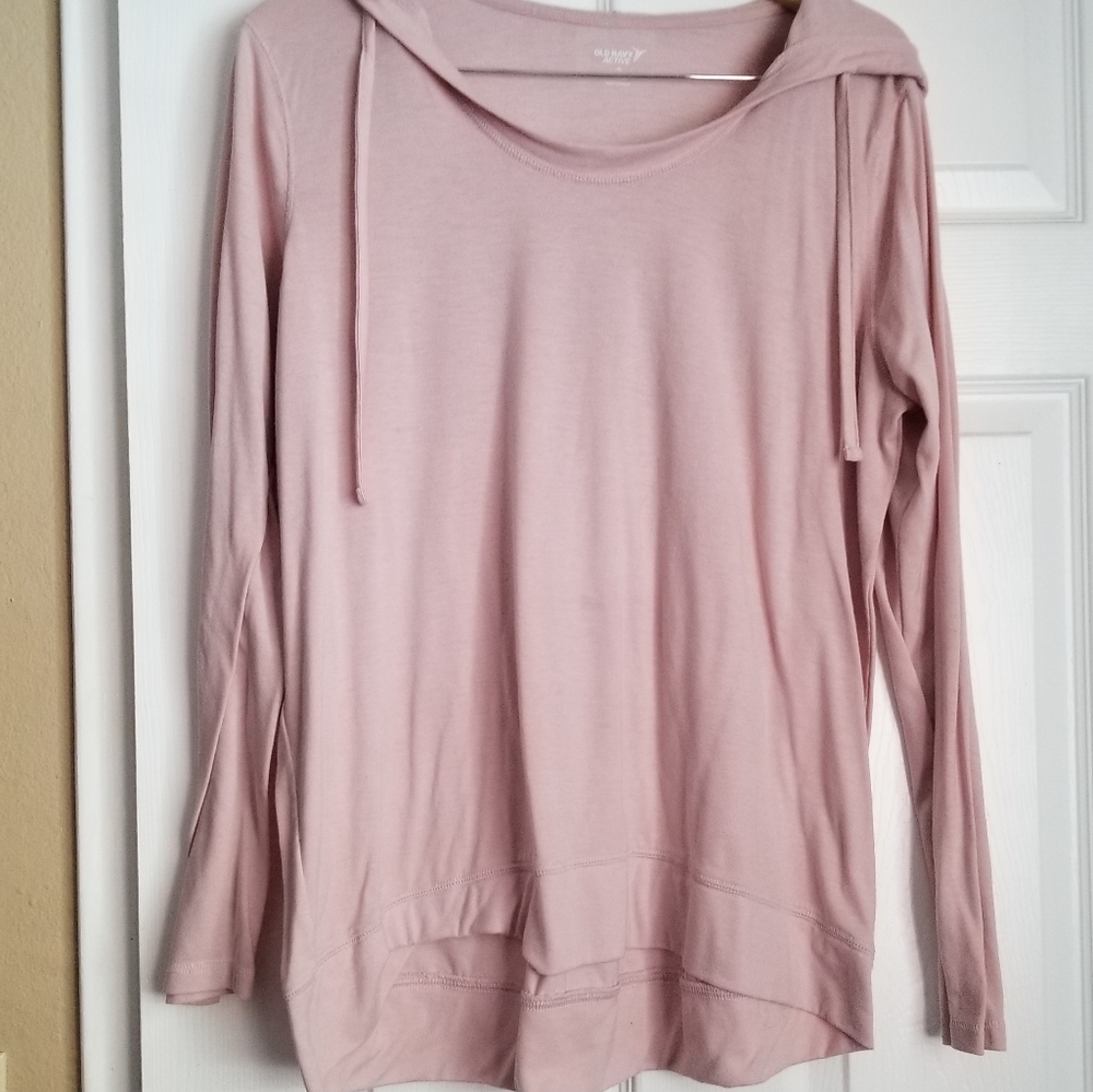 💝Old Navy Active sweater